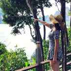 Review photo of Railay Great View Resort 3 from Thipjuta S.