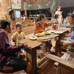 Review photo of Kung Nok Tha Resort Nakhon Si Thammarat 3 from Thanawan S.