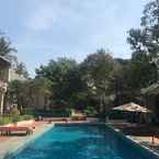 รูปภาพรีวิวของ Hoi An Retreat Phu Quoc Resort 3 จาก Nguyen T. N.