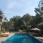 Hình ảnh đánh giá của Hoi An Retreat Phu Quoc Resort 3 từ Nguyen T. N.