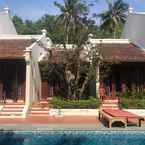 Review photo of Hoi An Retreat Phu Quoc Resort 5 from Nguyen T. N.