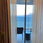 Review photo of Eastin Grand Hotel Nha Trang from Phuong Y. N.