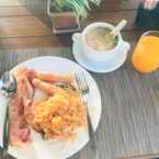 Review photo of Samed Villa Resort 2 from Buatong S.