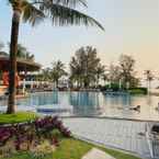 รูปภาพรีวิวของ SOL by Melia Phu Quoc จาก Tran M. T.