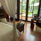 Review photo of Four Seasons Resort Bali at Sayan 3 from Pablo C.