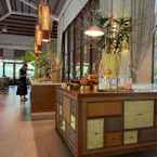 Hình ảnh đánh giá của Fusion Resort Phu Quoc - All Spa Inclusive từ Minh V. N.