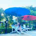 Hình ảnh đánh giá của Happy Mind Resort 3 từ Kesinee B.