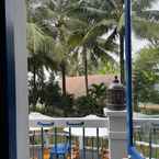 Hình ảnh đánh giá của L'Azure Resort and Spa 2 từ Ngoc P. T. N.