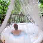 Review photo of Panviman Chiangmai Spa Resort (SHA Extra Plus) from Wanwiboon W.