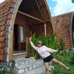 Review photo of Bagia Bungalows Penida 5 from Wayan M.