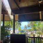 Review photo of Berjaya Langkawi Resort 2 from Muhammad J. T. B. A.