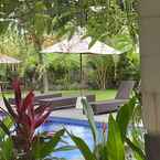 Review photo of Puri Canggu Rooms II from Iskha Y.