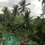 Review photo of Arkamara Dijiwa Ubud from Astri O.