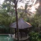 Review photo of Arkamara Dijiwa Ubud 3 from Astri O.