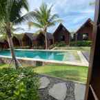 Review photo of Bingin Lodge Uluwatu from Meniek T.