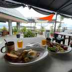 Review photo of Tubotel Langkawi 2 from Wan K. W. A. R.