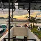 Hình ảnh đánh giá của Tubotel Langkawi từ Wan K. W. A. R.