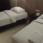 Review photo of Valdos Hotel Manokwari from Ivan Y. N.