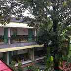 Review photo of Aruna Java Guesthouse 2 from Ismiati S.