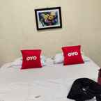 Review photo of OYO 3871 Hotel Surya 2 from Dyah S.