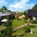 Review photo of SAWARNA RESORT 2 from Bambang A.