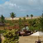 Review photo of SAWARNA RESORT from Bambang A.