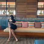 Review photo of Radisson Blu Resort Cam Ranh 2 from Manh V. L.