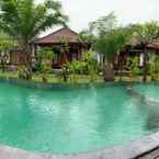 Review photo of Pondok Wisata Sartaya 2 from Tri R.