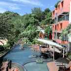 Review photo of Novotel Phuket Kamala Beach from Jaruwan P.