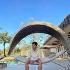 Review photo of Fusion Resort Phu Quoc - All Spa Inclusive from Huynh N. P.