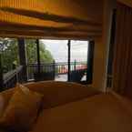 Review photo of Berjaya Langkawi Resort 4 from Arisara S.