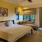 Review photo of Berjaya Langkawi Resort 5 from Arisara S.