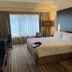 Review photo of Amara Singapore - Newly Renovated 3 from Kunasheelan R. S.