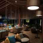 Review photo of Mövenpick Resort Waverly Phu Quoc 6 from Le H. T. N.