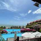 Review photo of Romana Resort & Spa 2 from Thi N. V. P.