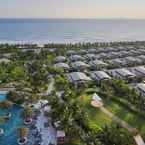 Hình ảnh đánh giá của Mövenpick Resort Cam Ranh từ Thanh T. P. T.