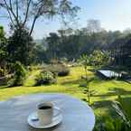 Review photo of Baan 88 Chiang Mai from Sawitree I.