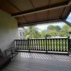 Review photo of Ombak Villa Langkawi 2 from Nurul N. B. H.