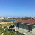 Ulasan foto dari White Sand Cam Ranh Hotel dari Do B. N.