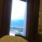 Review photo of White Sand Cam Ranh Hotel from Do B. N.