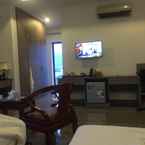 Review photo of White Sand Cam Ranh Hotel 2 from Do B. N.