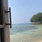 Review photo of Pari Solata Seaview Homestay 2 from Dara D.