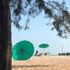 Review photo of Centara Life Cha-Am Beach Resort Hua Hin from Chanakarn D.