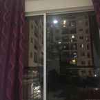 Review photo of JESSI 2BR City Home Apartment Mall Of Indonesia from Asep W.