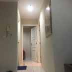 Review photo of JESSI 2BR City Home Apartment Mall Of Indonesia 2 from Asep W.