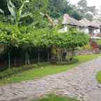 Review photo of Kelimutu Crater Lakes Ecolodge from Niki C.