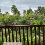 Review photo of The Sankara Resort by Pramana from Verania M.
