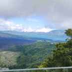 Ulasan foto dari Fairfield by Marriott Bali Legian dari Yulianah Y.