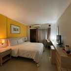 Review photo of Palace Hotel Cipanas 2 from Novia S.