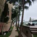 Review photo of WEST LAKE 254D HOTEL & RESIDENCE 5 from Minh D. T.